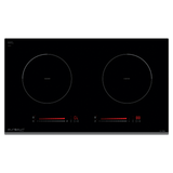 Bếp từ Eurosun EU T889G