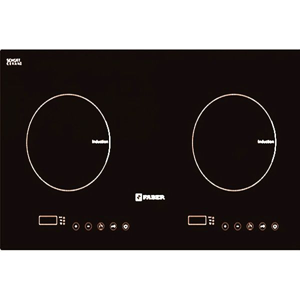 Bếp từ Faber FB 2INS