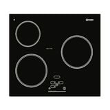 Bếp từ Faber FB 603IND