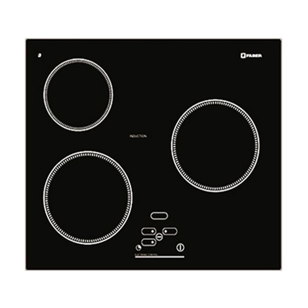 Bếp từ Faber FB 603IND