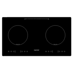 Bếp từ Faster FS 218CI