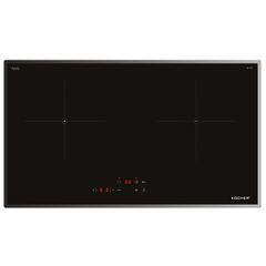 Bếp từ Kocher DI 721