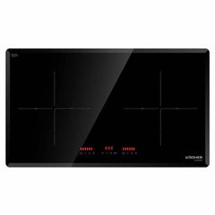 Bếp từ Kocher DI 802GE