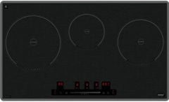Bếp từ Lorca LCI 307