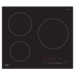 Bếp từ Lorca LCI 365 VN