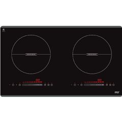 Bếp từ Lorca LCI 886