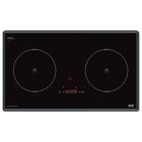 Bếp từ Lorca LCI 900