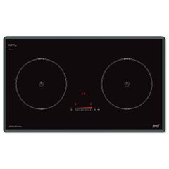 Bếp từ Lorca LCI 900