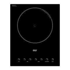 Bếp từ Lorca TA 1810 C