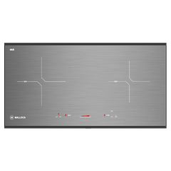 Bếp từ Malloca MH 02IS
