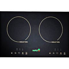 Bếp từ Napoli NA 800K3