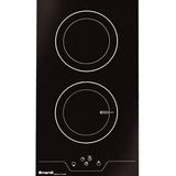 Bếp từ  Nardi PVF 7HT38