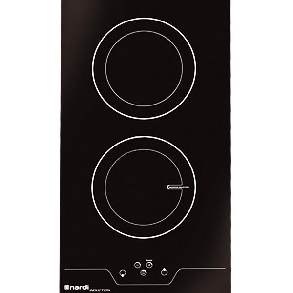 Bếp từ  Nardi PVF 7HT38