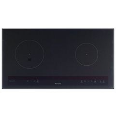 Bếp từ Panasonic KY C227DHRA