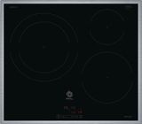 Bếp từ Bosch Balay 3EB865XR