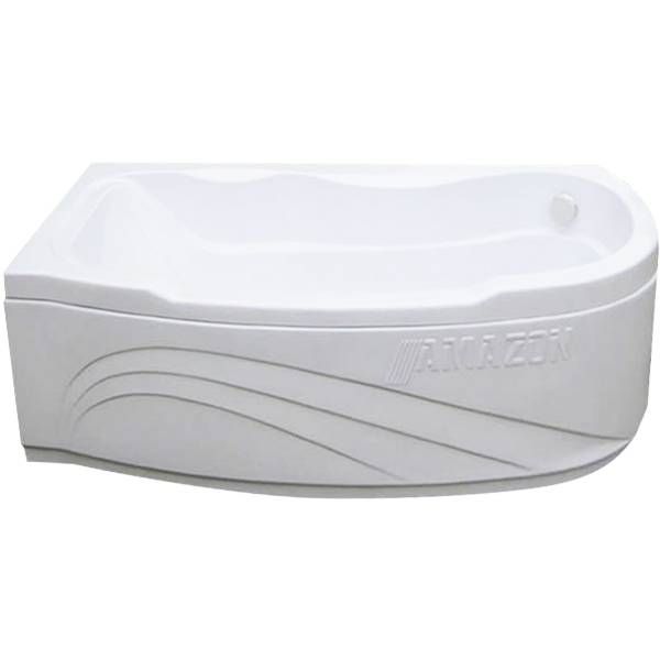 Bồn tắm nằm Amazon TP 7004