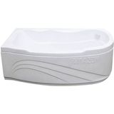 Bồn tắm nằm Amazon TP 7005