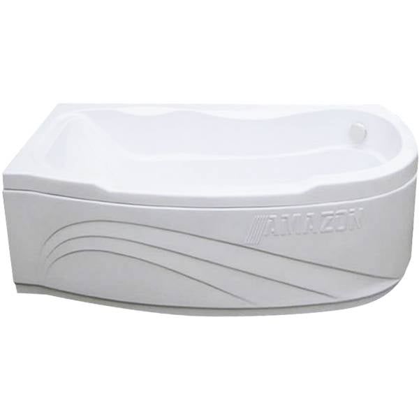 Bồn tắm nằm Amazon TP 7005