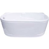 Bồn tắm nằm Amazon TP 7008