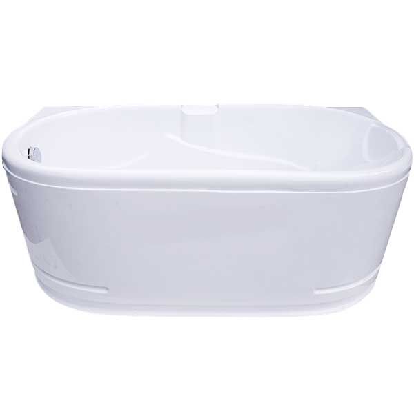 Bồn tắm nằm Amazon TP 7008