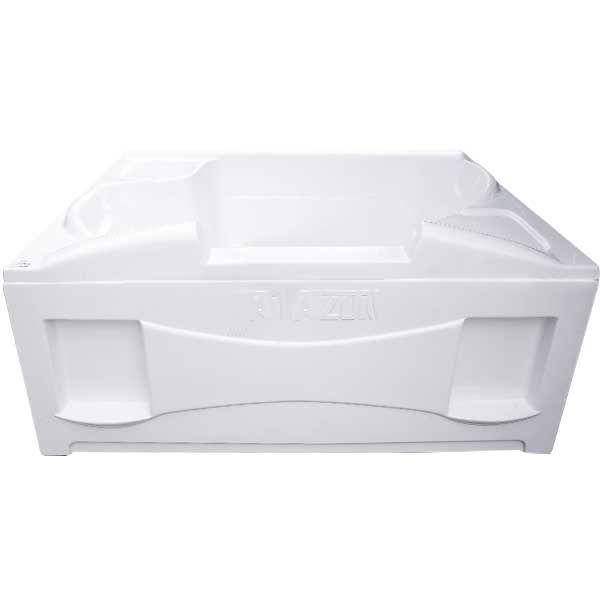 Bồn tắm nằm Amazon TP 7009