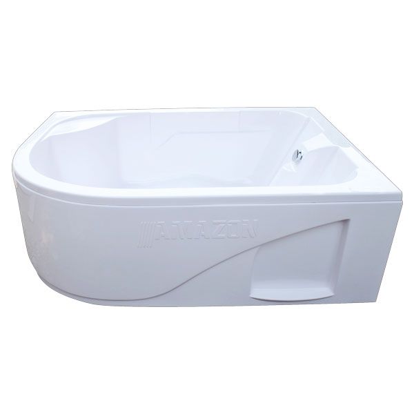 Bồn tắm nằm Amazon TP 7009