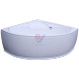 Bồn tắm góc Amazon TP 7064