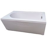 Bồn tắm amazon TP 7074