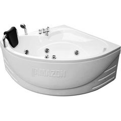 Bồn tắm Massage Amazon TP 8001