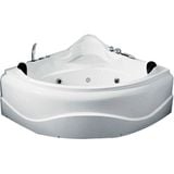 Bồn tắm massage Daros dr 16-32