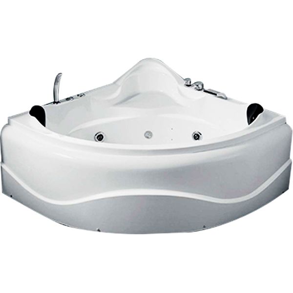 bon-tam-massage-daros-dr-16-32