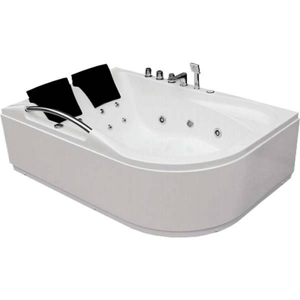 bon-tam-massage-daros-dr-16-45