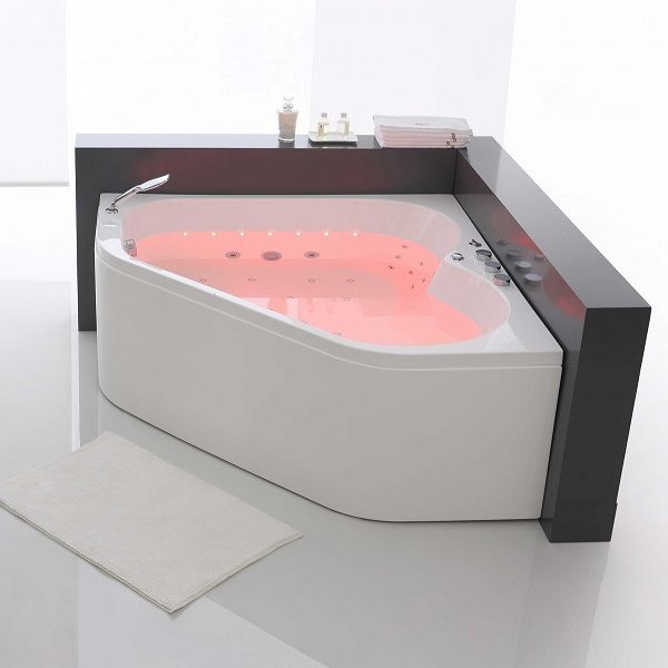 bon-tam-goc-massage-daros-ht-2202