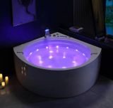 Bồn tắm Massage DRW DR 0033