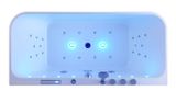 Bồn tắm Massage DRW DR 0012