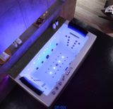 Bồn tắm Massage DRW DR 001