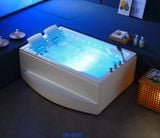 Bồn tắm Massage DRW DR 0020