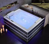 Bồn tắm Massage DRW DR 004