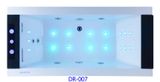Bồn tắm Massage DRW DR 007