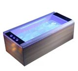 Bồn tắm Massage DRW DR 007