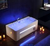 Bồn tắm Massage DRW DR 0103
