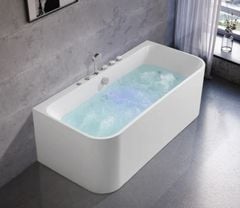 Bồn tắm Massage DRW DR 0225