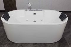 Bồn tắm DRW DR 0274
