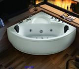 Bồn tắm Massage DRW DR 0284