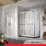 Bồn tắm đứng Euroking EU-4512