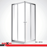 Bồn tắm đứng Euroking EU-4514