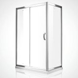 Bồn tắm đứng Euroking EU-4527