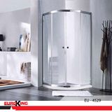 Bồn tắm đứng Euroking EU-4529