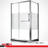 Bồn tắm đứng Euroking EU-4519
