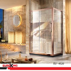 Bồn tắm đứng Euroking EU-4520